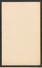 k.k. naturhistorisches Hofmuseum, Intendanzakten 1885-1896 (Hauer), Aktenzahl Z.60/1894, Seite 4